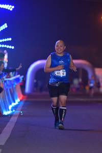 BIB: 2000, 4411
                            <button type="button" onclick="openModal(21508215)" class="btn btn-primary btn-sm float-right btn-popup" data-toggle="modal" data-target=".modal-high-quality">
                        <i class="fas fa-shopping-cart"></i> Add to Cart
                    </button>
                                            <button type="button" onclick="isThisMe(21508215, true)" class="btn btn-success btn-sm float-right btn-popup btn-isme hidden" data-toggle="tooltip" data-placement="bottom" title="นี่คือรูปของคุณใช่ไหม คลิกที่นี่เพื่อเอาเข้าอัลบั้ม">
                        <i class="fas fa-plus"></i> Add to album
                    </button>
                    <button type="button" onclick="isThisMe(21508215, false)" class="btn btn-warning btn-sm float-right btn-popup btn-isnotme hidden">
                        <i class="fas fa-ban"></i> Remove from album
                    </button>